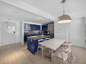 3101 Bayshore Drive Drive 2106, Fort Lauderdale FL 33304
