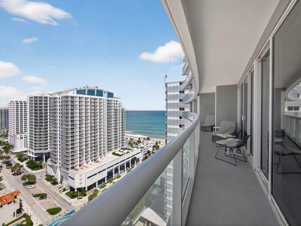 3101 Bayshore Drive Drive 2106, Fort Lauderdale FL 33304