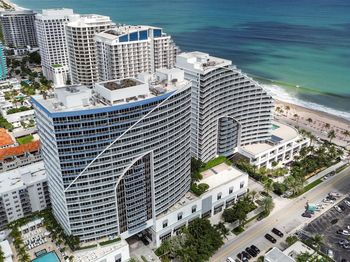 3101 Bayshore Drive Drive