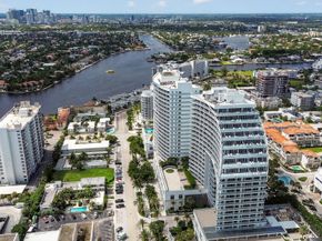 3101 Bayshore Drive Drive 2106, Fort Lauderdale FL 33304