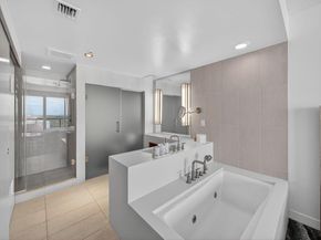 3101 Bayshore Drive Drive 2106, Fort Lauderdale FL 33304