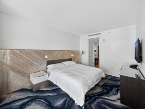 3101 Bayshore Drive Drive 2106, Fort Lauderdale FL 33304