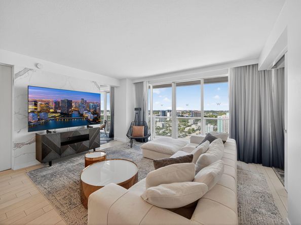 3101 Bayshore Drive Drive 2106, Fort Lauderdale FL 33304