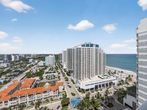 3101 Bayshore Drive Drive 2106, Fort Lauderdale FL 33304
