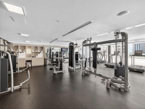3101 Bayshore Drive Drive 2106, Fort Lauderdale FL 33304