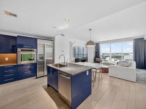 3101 Bayshore Drive Drive 2106, Fort Lauderdale FL 33304