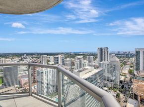 100 E Las Olas Blvd 4301, Fort Lauderdale FL 33301