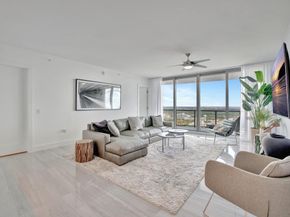 100 E Las Olas Blvd 4301, Fort Lauderdale FL 33301