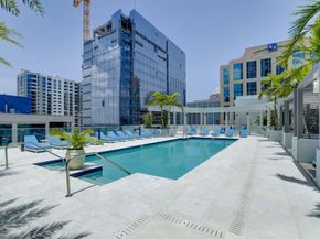 100 E Las Olas Blvd 4301, Fort Lauderdale FL 33301