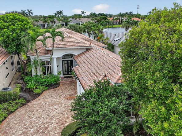 7856 Trieste Place, Delray Beach FL 33446