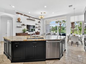 7856 Trieste Place, Delray Beach FL 33446