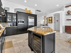 7856 Trieste Place, Delray Beach FL 33446