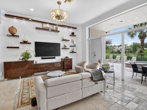 7856 Trieste Place, Delray Beach FL 33446