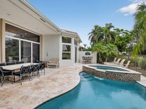 7856 Trieste Place, Delray Beach FL 33446