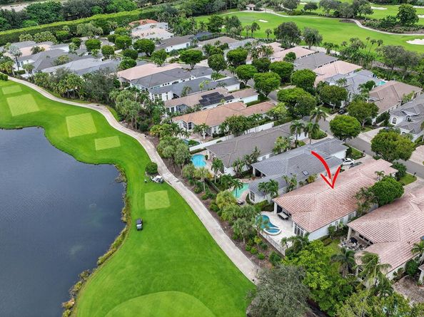 7856 Trieste Place, Delray Beach FL 33446