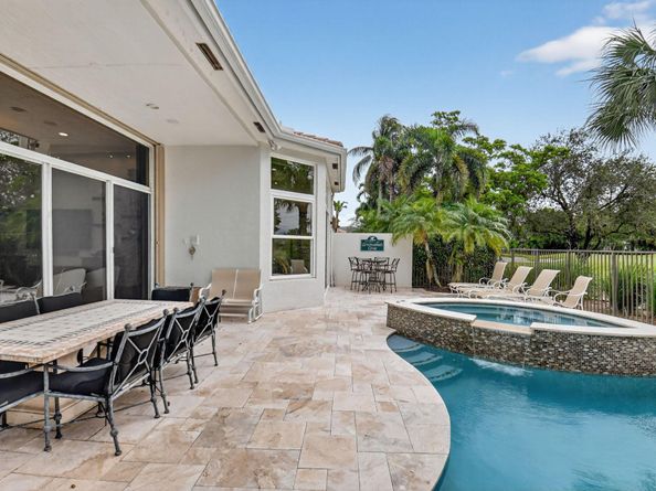 7856 Trieste Place, Delray Beach FL 33446
