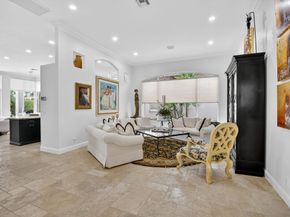 7856 Trieste Place, Delray Beach FL 33446