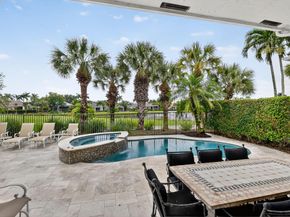 7856 Trieste Place, Delray Beach FL 33446