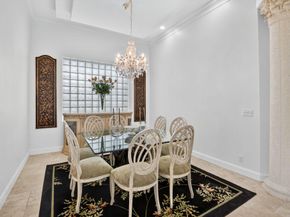 7856 Trieste Place, Delray Beach FL 33446