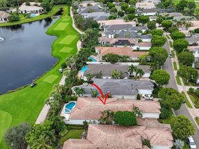 7856 Trieste Place, Delray Beach FL 33446