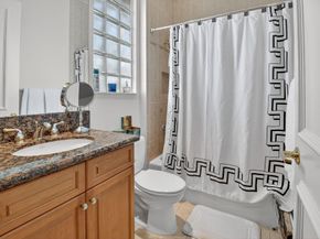 7856 Trieste Place, Delray Beach FL 33446