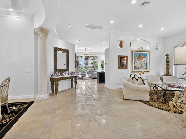 7856 Trieste Place, Delray Beach FL 33446