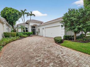 7856 Trieste Place, Delray Beach FL 33446