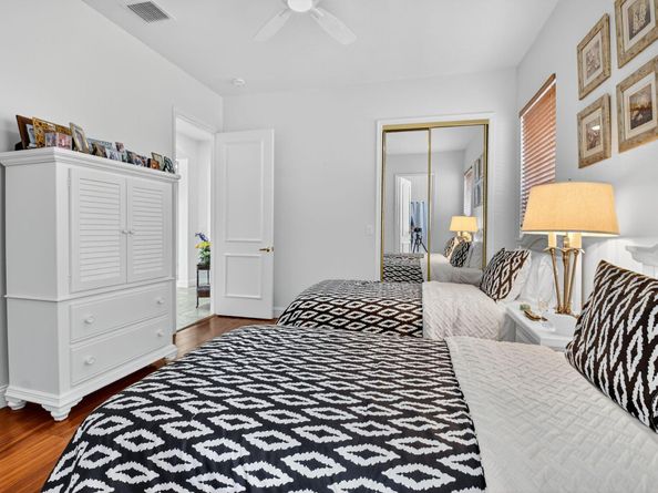 7856 Trieste Place, Delray Beach FL 33446