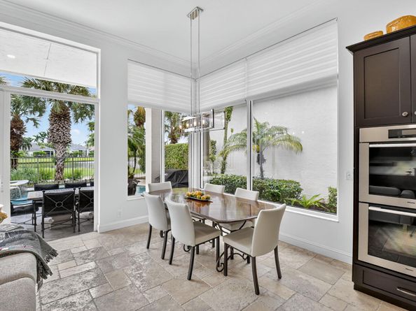 7856 Trieste Place, Delray Beach FL 33446