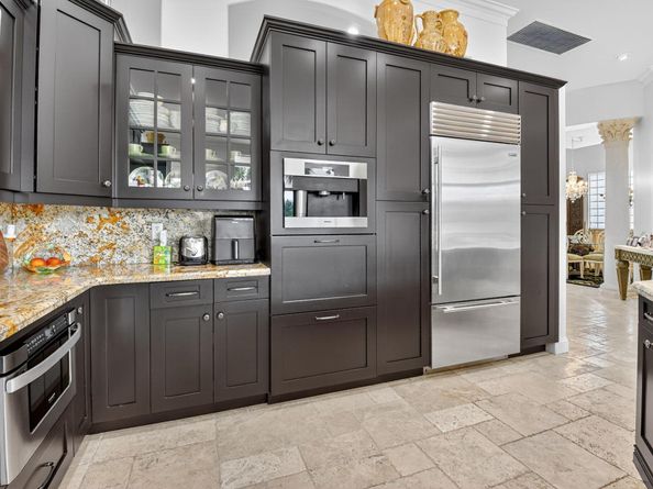 7856 Trieste Place, Delray Beach FL 33446