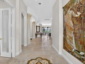 7856 Trieste Place, Delray Beach FL 33446