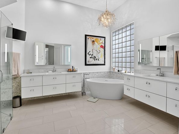 7856 Trieste Place, Delray Beach FL 33446