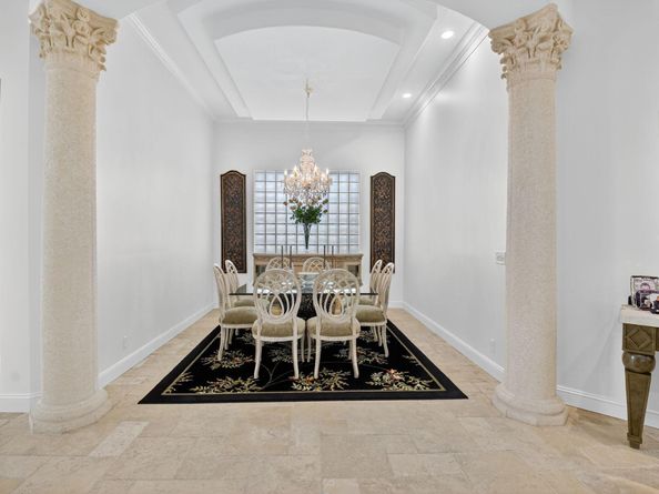 7856 Trieste Place, Delray Beach FL 33446
