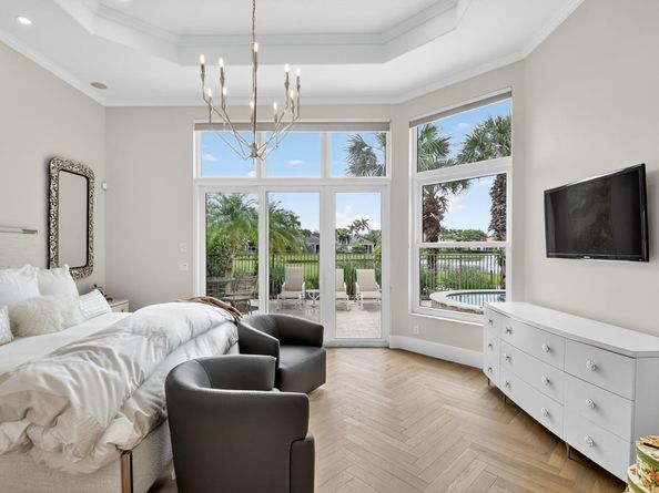 7856 Trieste Place, Delray Beach FL 33446