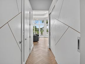 7856 Trieste Place, Delray Beach FL 33446