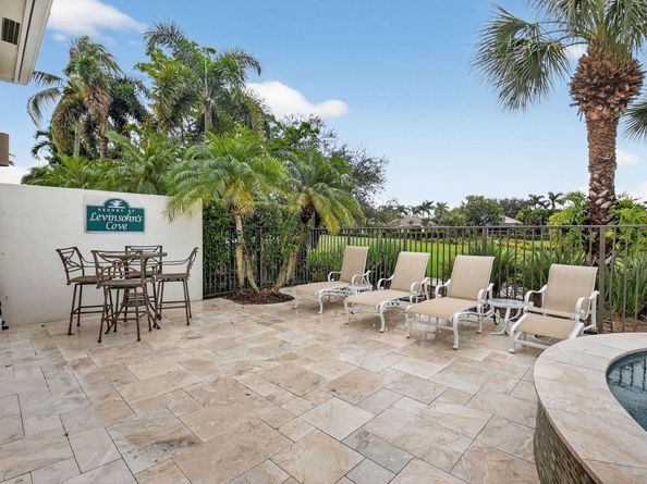 7856 Trieste Place, Delray Beach FL 33446