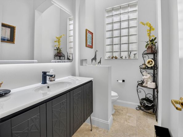 7856 Trieste Place, Delray Beach FL 33446