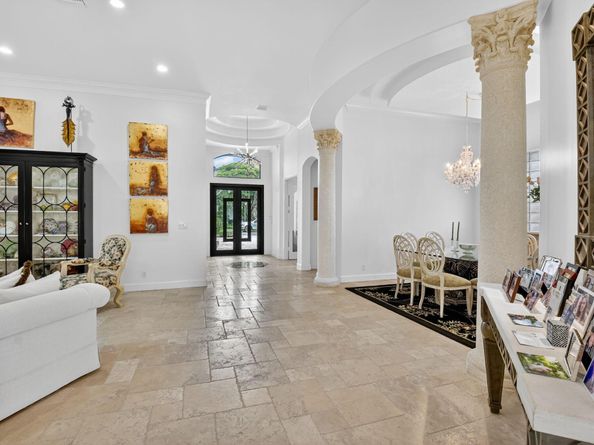 7856 Trieste Place, Delray Beach FL 33446