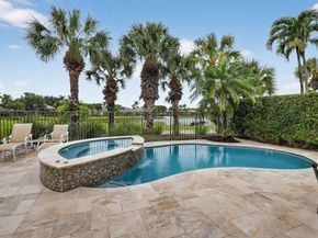 7856 Trieste Place, Delray Beach FL 33446
