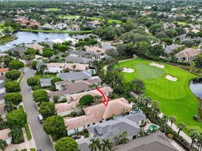 7856 Trieste Place, Delray Beach FL 33446