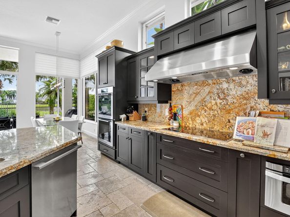 7856 Trieste Place, Delray Beach FL 33446