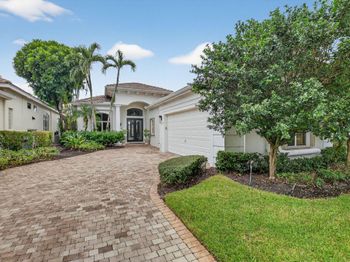 7856 Trieste Place
