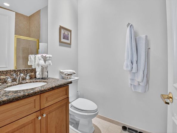 7856 Trieste Place, Delray Beach FL 33446