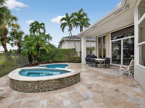 7856 Trieste Place, Delray Beach FL 33446