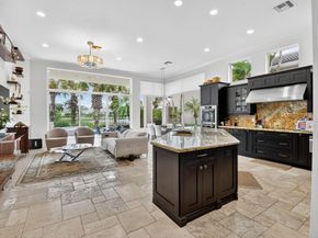 7856 Trieste Place, Delray Beach FL 33446