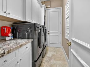 7856 Trieste Place, Delray Beach FL 33446