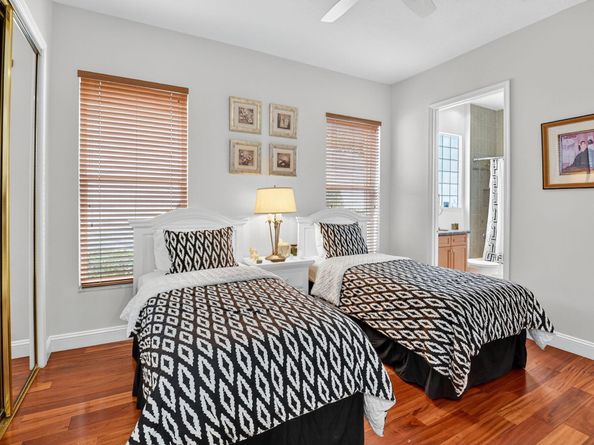 7856 Trieste Place, Delray Beach FL 33446