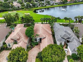 7856 Trieste Place, Delray Beach FL 33446