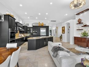 7856 Trieste Place, Delray Beach FL 33446