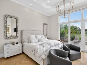 7856 Trieste Place, Delray Beach FL 33446